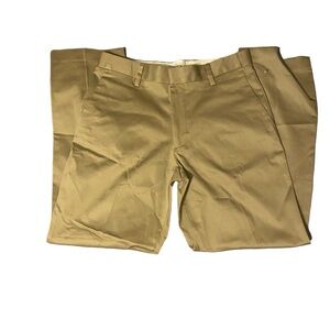 Docker’s 31x30 Dress Pant